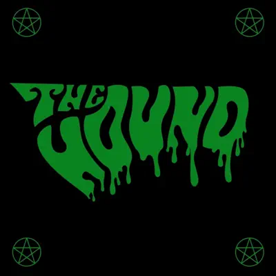 Listen to The Hound Demo EP by The Hound