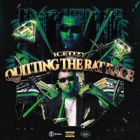 Quitting the Rat Race - Icetizy