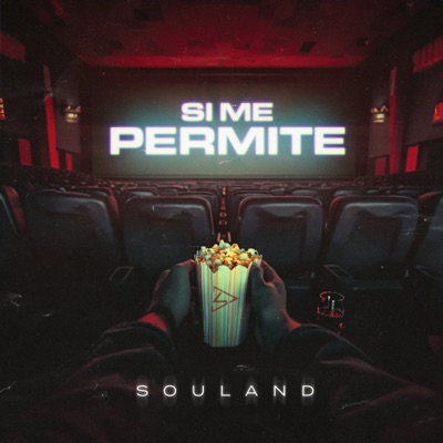Si Me Permite - Single