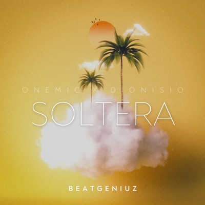 Soltera - Single