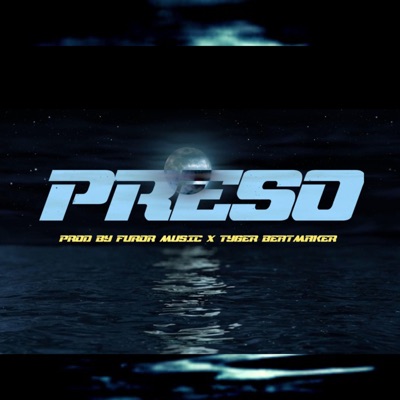 Preso - Single