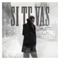Si Te Vas