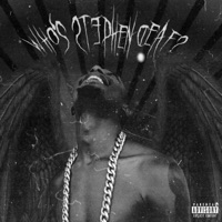 F.A.K (Censored) - Single - Freeman