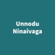Unnodu Ninaivaga Single