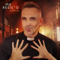 Me Resisto - Single - Lorca