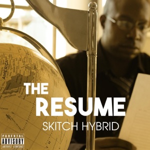 The Matrix Resurrected (feat. Ocyrius, Mo 1, NAP, B.O.S., Jaws, Marc Summers, Lazy J & I.R.S.)