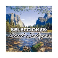 Dueto Salazar