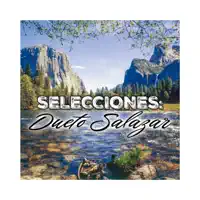 Dueto Salazar — Es Mi Deseo