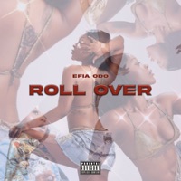 Roll Over (Freestyle) - Single - Efia odo