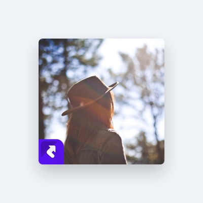 Listen to Beichen, watch music videos, read bio, see tour dates & more!