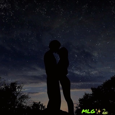 Un Malgache - Noely<3 (feat. Paolo)