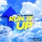 Run It Up (feat. Jiggy LaFlaire) - MILL lyrics