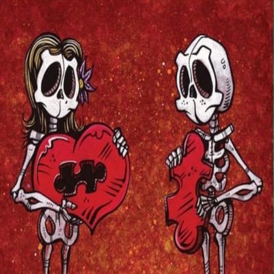 If I were him - Single