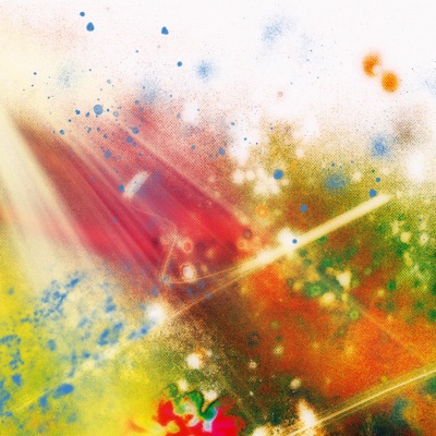 BEAUTIFUL SUMMR, VOL 1 - EP