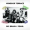 Big Brain - Windsor Terrace lyrics