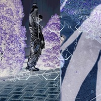 Adrift - Single - Assonance