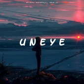 U N E Y E ( Slow Remix) artwork