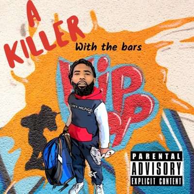 A Killer With The Bars - Single