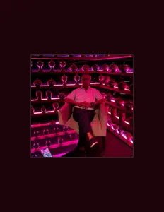 Dureil을(를) 듣고, 뮤직 비디오를 보고, 약력을 읽고, 투어 일정 등을 확인하세요!