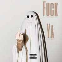 F**k Ya - Single - Lil Rae