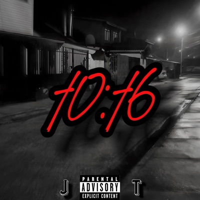 10:16 - Single