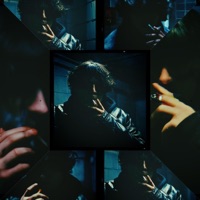 Run Around Paradise - Single - Greyboy