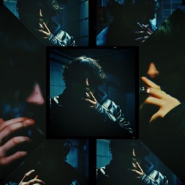 Run Around Paradise Greyboy