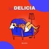 Delicia - Single