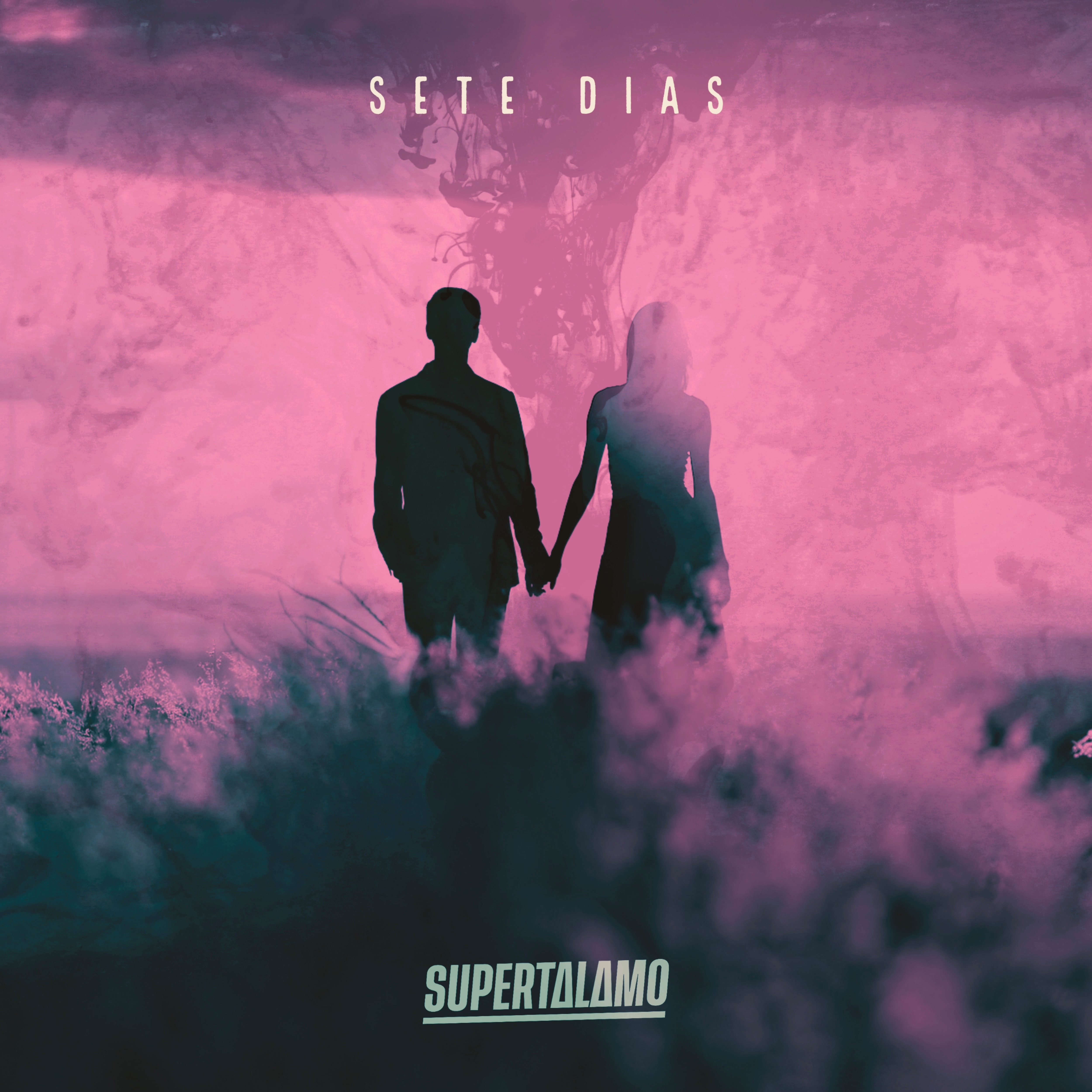 Sete Dias - Single