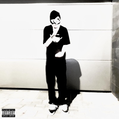 eight0eights - Single