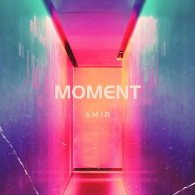 Moment (Freestyle) - Single