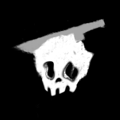 Passei Voado - Single