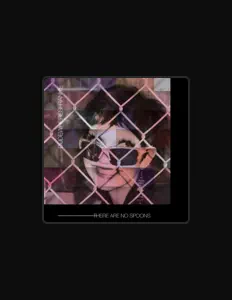 Posłuchaj wykonawcy dudewheresfrankie, obejrzyj teledyski, przeczytaj biografię, zobacz daty tras koncertowych i nie tylko!