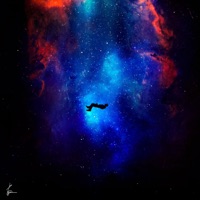 Aha - Single - Babyface Mykie