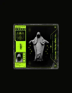 Ouça Jvlin, assista a videoclipes, leia a biografia, veja as datas das turnês e mais!