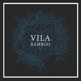 Bamboo Vila