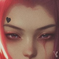 All I Wanted (Sped Up Versions) - Hephaeus