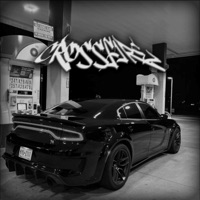 Crossfire - Single - l0xd8