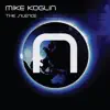 The Silence (Radio Edit)