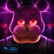 Five Nights Single