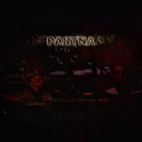Partna - Single - Diorthug