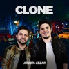 CLONE