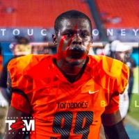 Mind of a Maniac - Single - Major Nine