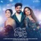 It's Raining love - Vivek - Mervin & Mervin Solomon lyrics