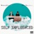 Self Influenced (feat. KingKells)