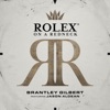 Rolex® On A Redneck (feat. Jason Aldean) - Single