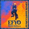 efyo (feat. Boko Yout) [Funky Loffe Remix] artwork