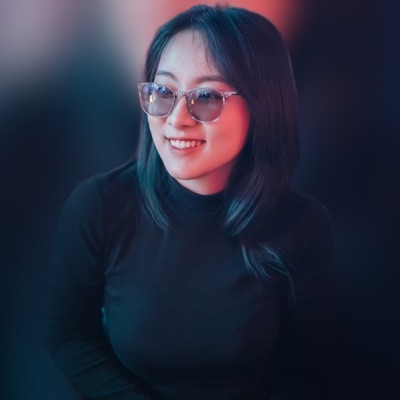 Hà Mạnh Du - Đông Phai Mờ Dáng Ai (Remix)