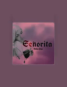 Ascolta Neillyn Firpo, guarda video musicali, leggi la biografia, vedi le date del tour & altro!