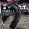 Whea Yo Ghost At, Whea Yo Dead Man - DJ Elmoe lyrics